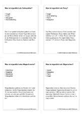 Quiz-Karten-Tiernamen 63.pdf